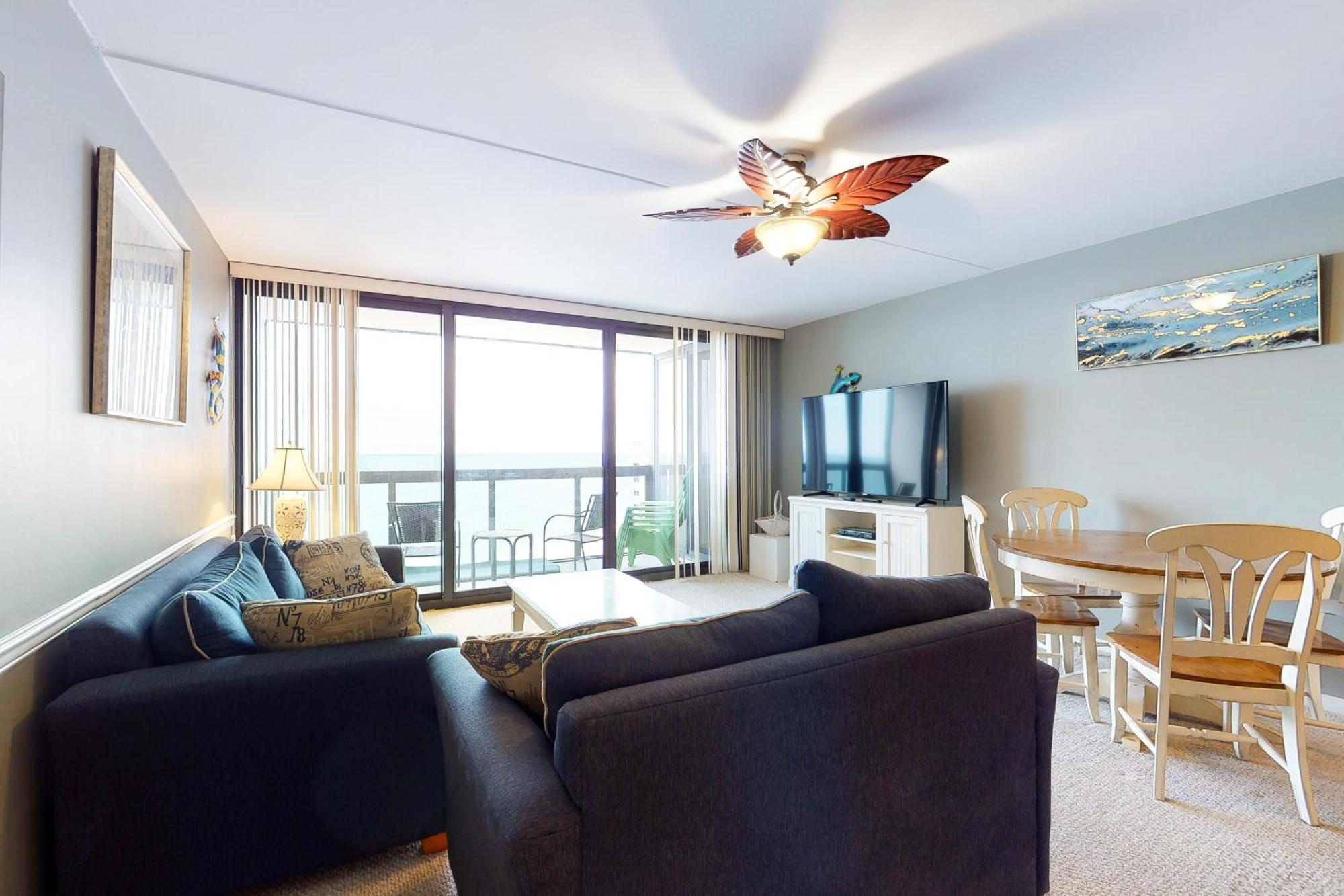 Golden Sands 1906 Ocean City Dış mekan fotoğraf