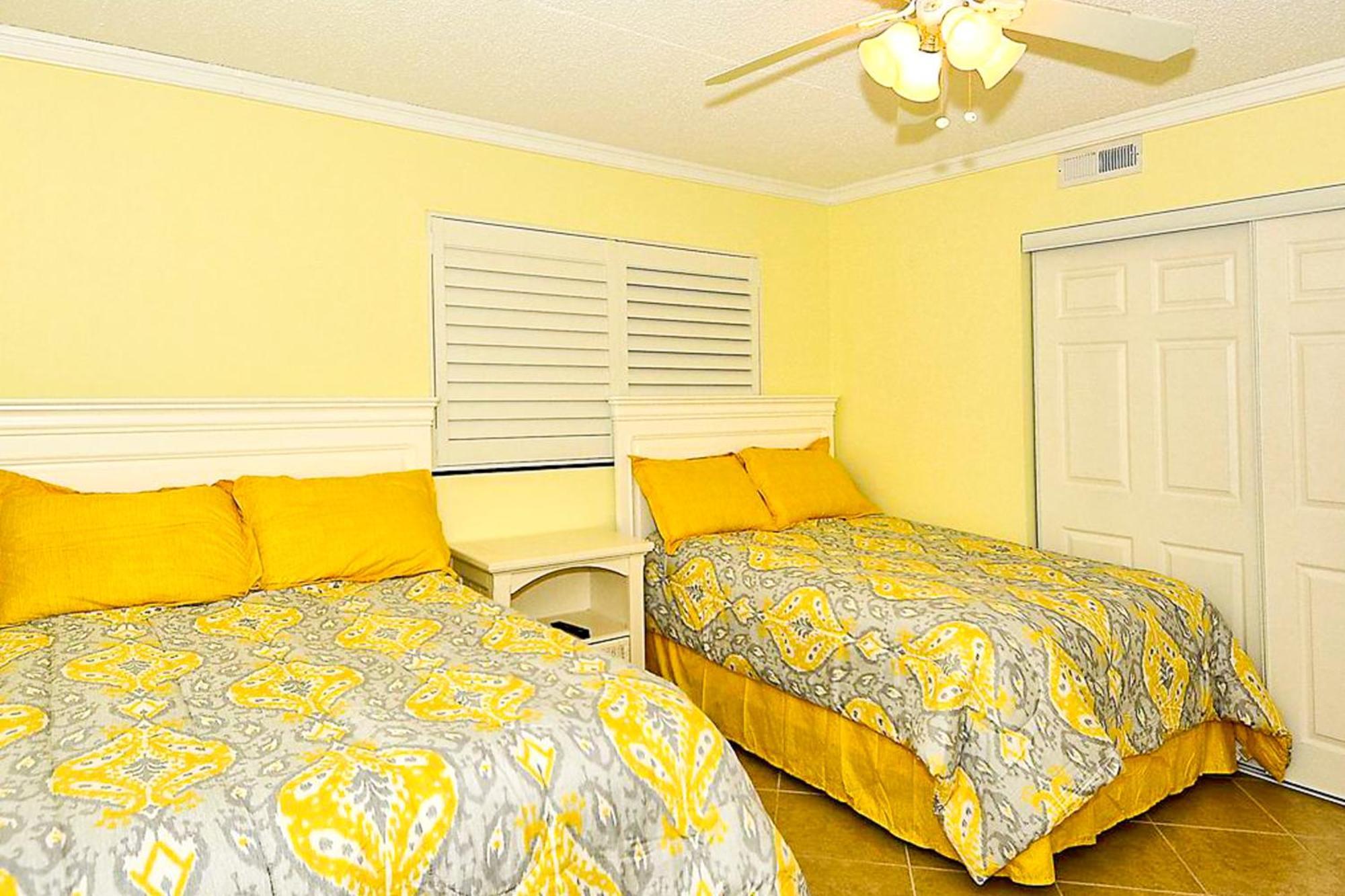 Golden Sands 1906 Ocean City Oda fotoğraf