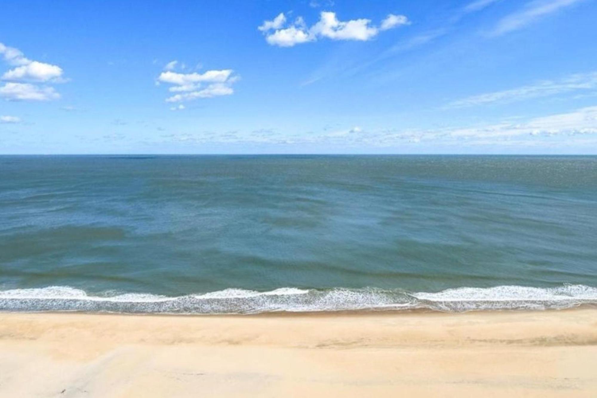Golden Sands 1906 Ocean City Oda fotoğraf